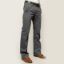 صورة Levi's 511 Jeans