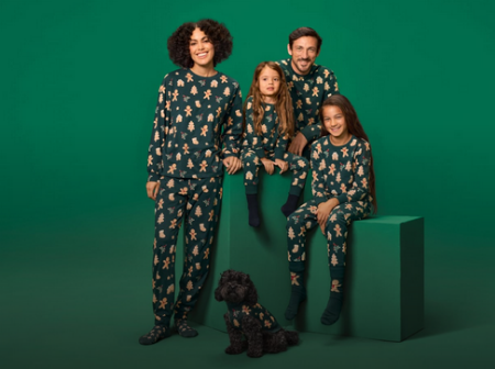 صورة لقسم Apparel