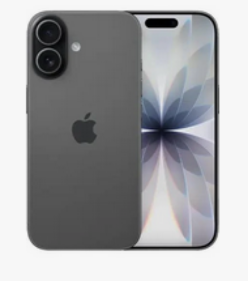 صورة Iphone 17