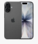 صورة Iphone 17