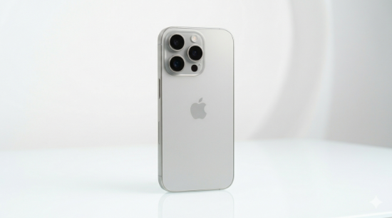 صورة iphone 17 pro max