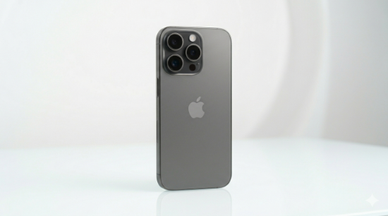 صورة iphone 17 pro max
