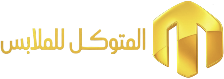 الصفحة الرئيسية